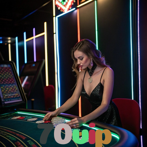 70vip