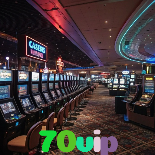 70vip