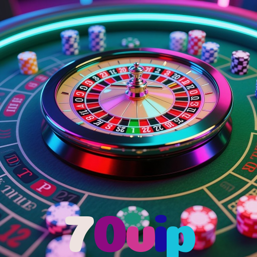 70vip