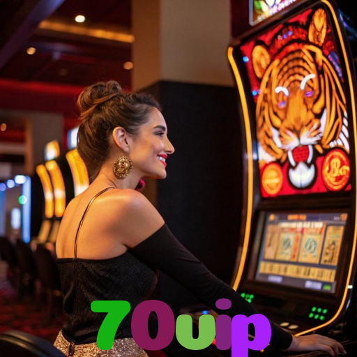 70vip