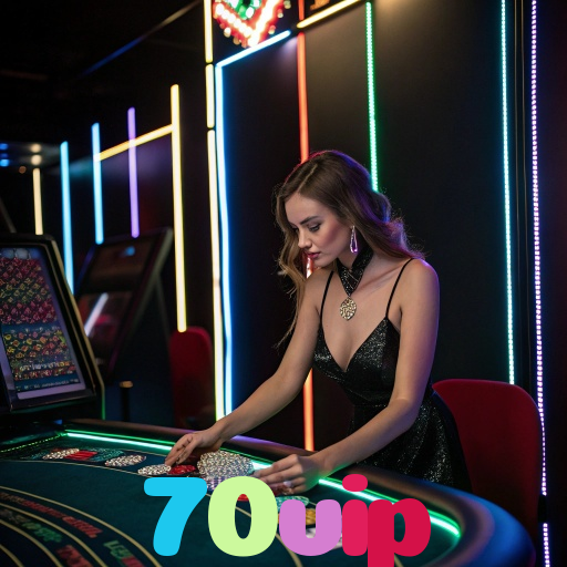70vip