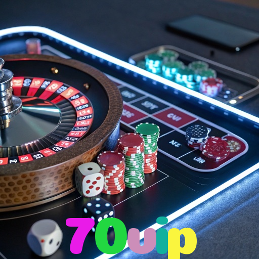 70vip