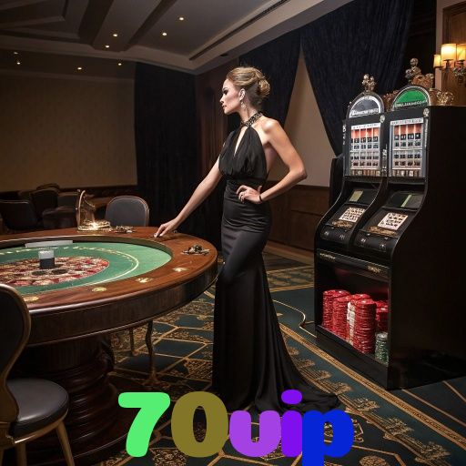 70vip