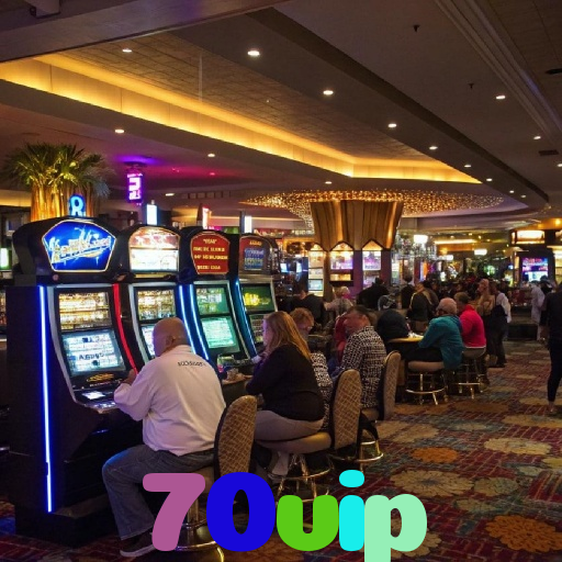 70vip