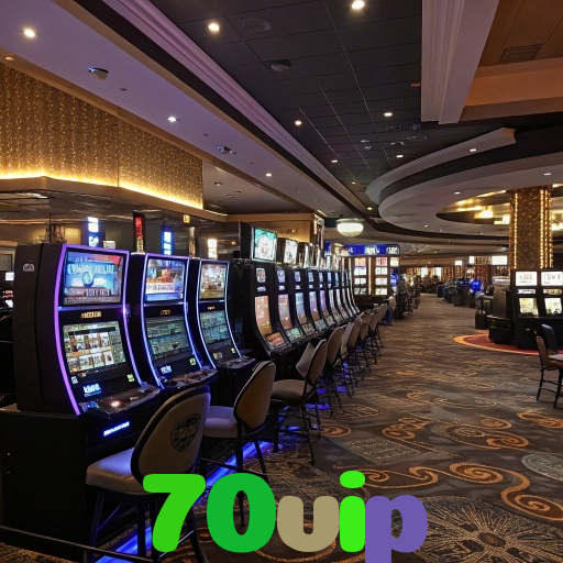 70vip
