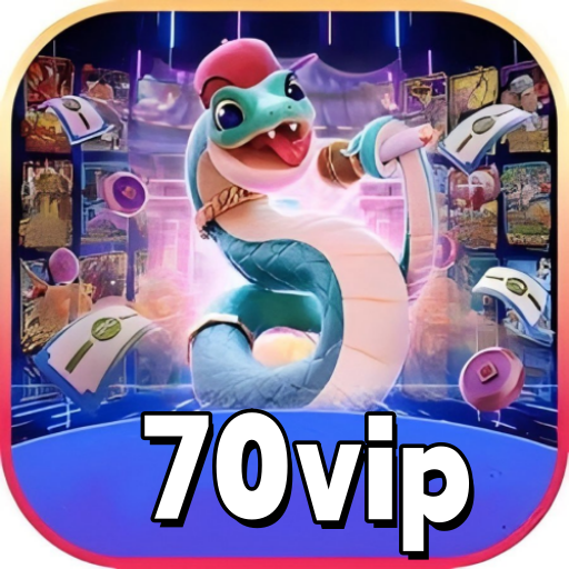 70vip